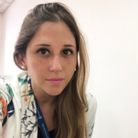 Carolina Mora Palacios