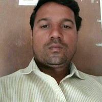 Kiran Gaikar