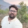Raju Soni