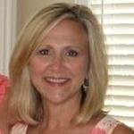 Tami Abbott