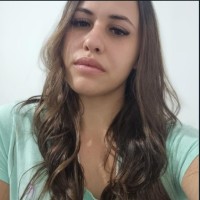 Yanara Silva Baltazar