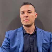 Leon G Mena
