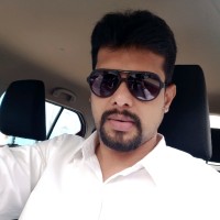Ravisankar n