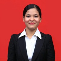 Esra octafiana Sitompul