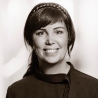 Rikke Thulstrup Mathiassen