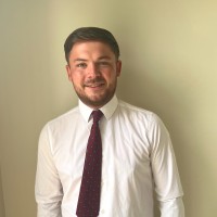 Luke Cowell