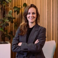 Merel Doornhof