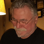 Dana Schenefeld