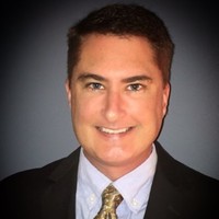 Matthew Sirois