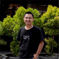 Slamet Kurniawan
