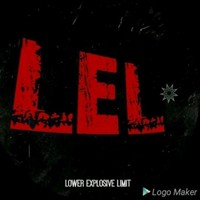 Logan Leblond