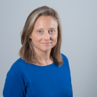 Servane Chauffert-Yvart