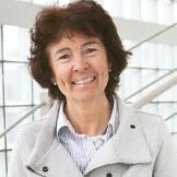 Cecilia Björk Tengå