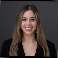 Stephanie Del Toro, Mha