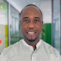 Christopher McFarlane