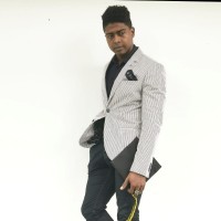 Andrés Felipe Vergara Gómez