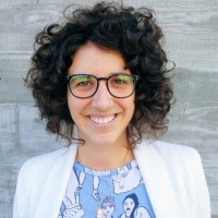 Inbal-Rotem Sagiv