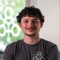 Baptiste Fournil