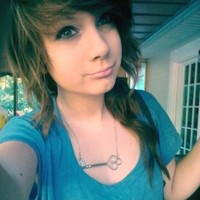 Alyson Mulen