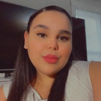 Jomary Rosado