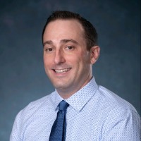 Kevin Didomenico