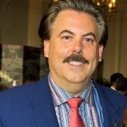 Alan Ratliff