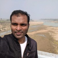 Samrat Ghosh