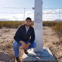 Juan Pablo Hernández Ramirez