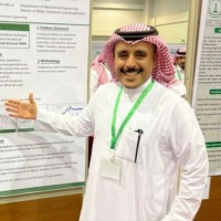 Abdullah Alghamdi