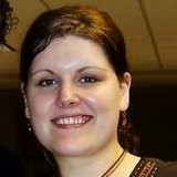 Jolene Kueter