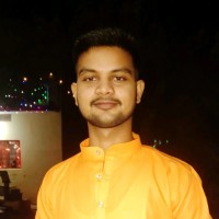 Prashant Mishra