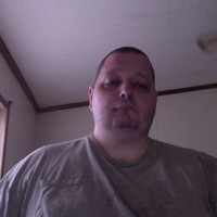 Brian Coon