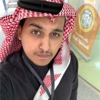 Saeed Asiri
