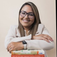Emirielys Peguero Alicea