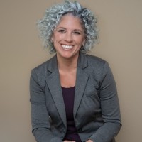 Traci Brill