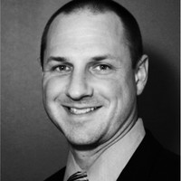 Joshua Lund