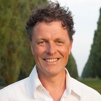 Richard Draaijer