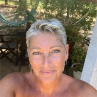 Isabelle Pasula