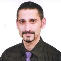 Tunç Hanoğlu