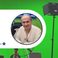 Dario Fernando Patino