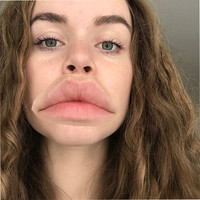 Simone Weilborg