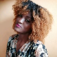 Celia Ze Aboe