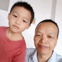黄建兵