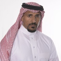Mohammed AlNahhab, PMP®, PMI-RMP®