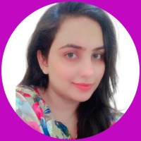 Sadaf Rafiq