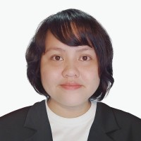 Kate Camille Subong