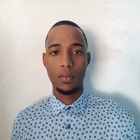 Bryan Gabriel Vilorio Araujo