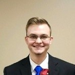 Jeromy Kawecki