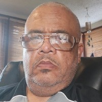 Wymon Dawson
