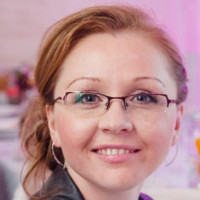 Anna Nieckula
